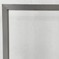 インダストリアルデザイン ハンガーラック コートハンガー スチール 什器 ビンテージスタイル 150cm ★