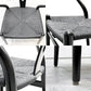 カールハンセン＆サン Carl Hansen & Son CH24 Yチェア ブラックラッカー×ブラックペーパーコード ビーチ材 ハンス・J・ウェグナー デンマーク 北欧家具 日本仕様サイズ B ●
