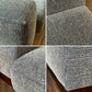 パシフィックファニチャーサービス PACIFIC FURNITURE SERVICE P.F.S スタンダードC STANDARD C 1Pソファ アームチェア Mo Black 定価：\ 187,000- ◎