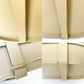 ファームリビング ferm LIVING バウ BAU バルコニーボックス Balcony Box カシミヤ スチールフフレーム 底穴 参考価格￥17.600- ★