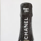 オリバーガル Oliver Gal シャネル シャンパン One of A Kind Champagne ウォールアート 証明書付き アメリカ ■