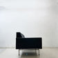ハーマンミラー Herman Miller モジュラーグループ ソファ Modular Group Sofa 3P 3シーターソファ W206cm ジョージ・ネルソン ミッドセンチュリー 希少 ●