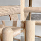 カールハンセン＆サン Carl Hansen & Son CH24 Yチェア オーク材 ソープフィニッシュ ハンス・J・ウェグナー デンマーク 北欧家具 ■