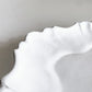 アスティエ・ド・ヴィラット ASTIER de VILLATTE ヴィクターコレクション The Victor Collection 19cm 陶器 フランス ■