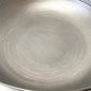 マーガレットハウエル MARGARET HOWELL ブナコ BUNACO 青森県 LARGE 23cm ハウスホールドグッズ 未使用保管品 ★