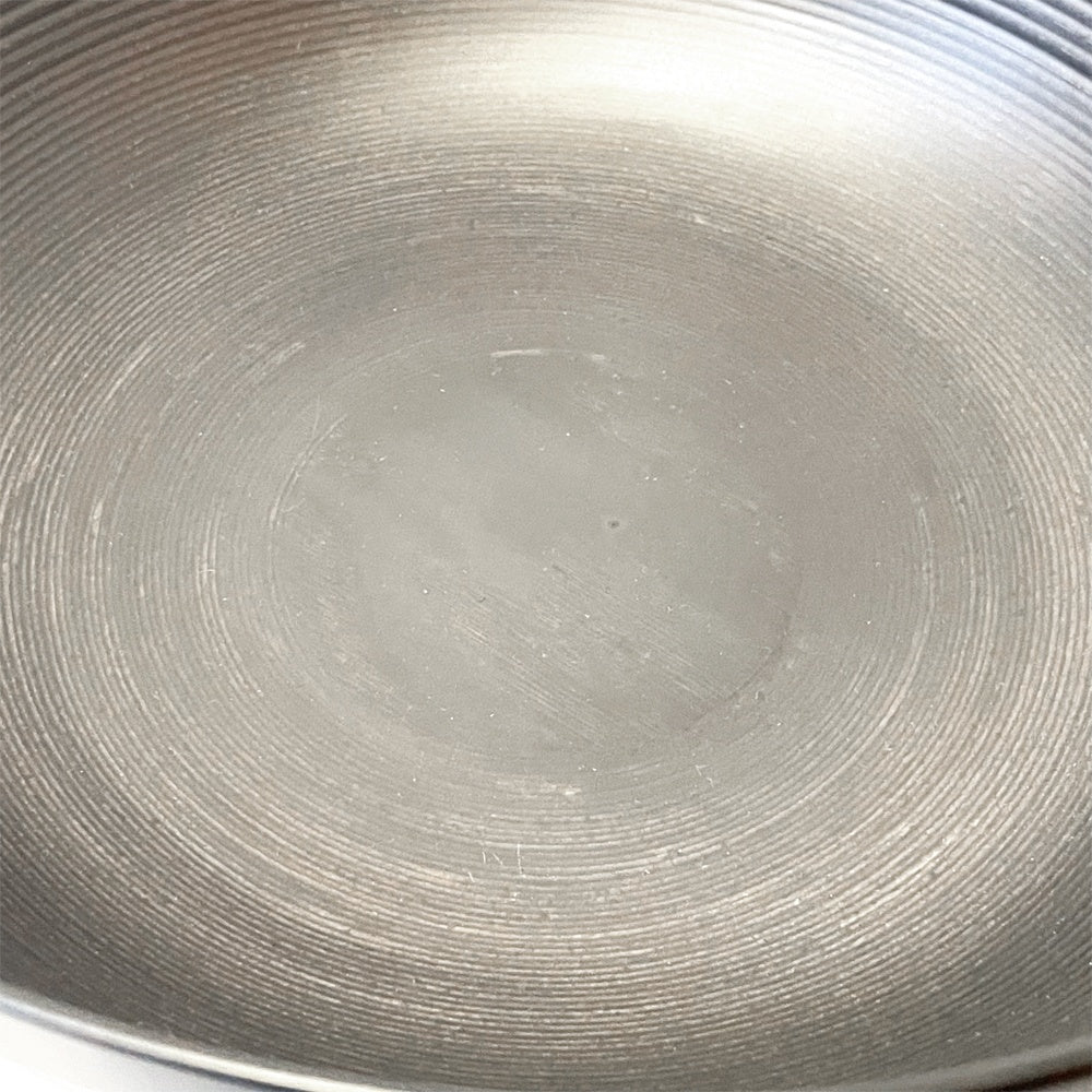マーガレットハウエル MARGARET HOWELL ブナコ BUNACO 青森県 LARGE 23cm ハウスホールドグッズ 未使用保管品 ★