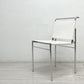 アイリーン・グレイ Eileen Gray ロクエブリューン ROQUEBRUNE ダイニングチェア モダンデザイン リプロダクト品 B ●