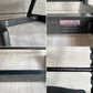 ストッケ STOKKE トリップトラップ TRIPP TRAPP ベビーチェア キッズチェア ブラック S/N無し ノルウェー 北欧家具 ♪