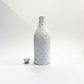 アスティエ・ド・ヴィラット ASTIER de VILLATTE チュイルリー Tuileries ボトル 蓋付き コミューンドパリ Commune de Paris ★