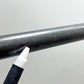 ダブルスタンダード W Standard ハンガーラック Hanger Rack HR-01BK キャスター付 ガス管 インダストリアルスタイル ●