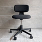 ヴィトラ vitra ルーキー Rookie デスクチェア キャスターチェア コンスタンチン・グルチッチ ダークグレー 定価￥78,100- ♪