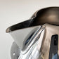 アレッシィ ALESSI 9096 クリーマー マイケル・グレイブス Michael Graves ステンレススチール プラスチック W12cm イタリア ◎