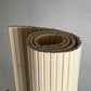 アルテック artek パーテーション100 スクリーン 100A 間仕切り パイン材 アルヴァ・アアルト W200×180cm 90周年アニバーサリー 復刻サイズ ■