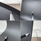 ヴィトラ Vitra ハル RE キャンチレバー HAL RE CANTILEVER ダイニングチェア ジャスパー モリソン ◇