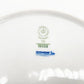ロイヤルコペンハーゲン ROYAL COPENHAGEN ミッドサマーナイトドリーム プレート Φ22.5cm 北欧食器 B ●