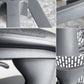 ハーマンミラー Herman Miller ミラ2チェア Mirra2 オフィスチェア デスクチェア ブラック×グラファイトカラー メッシュシート studio7.5 ■