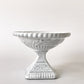アスティエ・ド・ヴィラット Astier de Villatte セザール Cesar インセンスホルダー Incense Holder 美品 定価 22,770円 ★