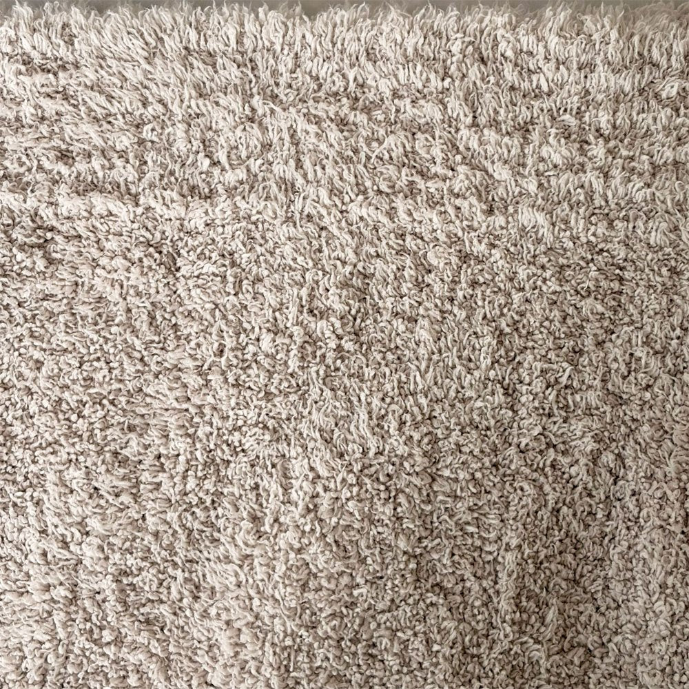 ベアフット ドリームズ BAREFOOT DREAMS コージーシック スロー CozyChic Throw ブランケット 137×183cm ベージュ系カラー A ◇