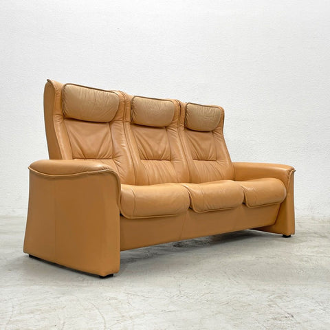 イエリアーダ｜Hjellegjerde