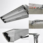 デイザー DAZOR 2324 Desk Light デスクライト USビンテージ vintage インダストリアル 工業系 パシフィックファニチャーサービス P.F.S 取扱い B ●
