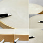 アルテック artek スツール60 Stool60 マッシュルーム リノリウム 4本脚 アルヴァ・アアルト 80th記念モデル スコープ別注 ●