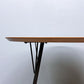 アクメファニチャー ACME Furniture グランビュー アトリエ ラウンドテーブル GRANDVIEW ATELIER ROUND TABLE Φ110cm ◎