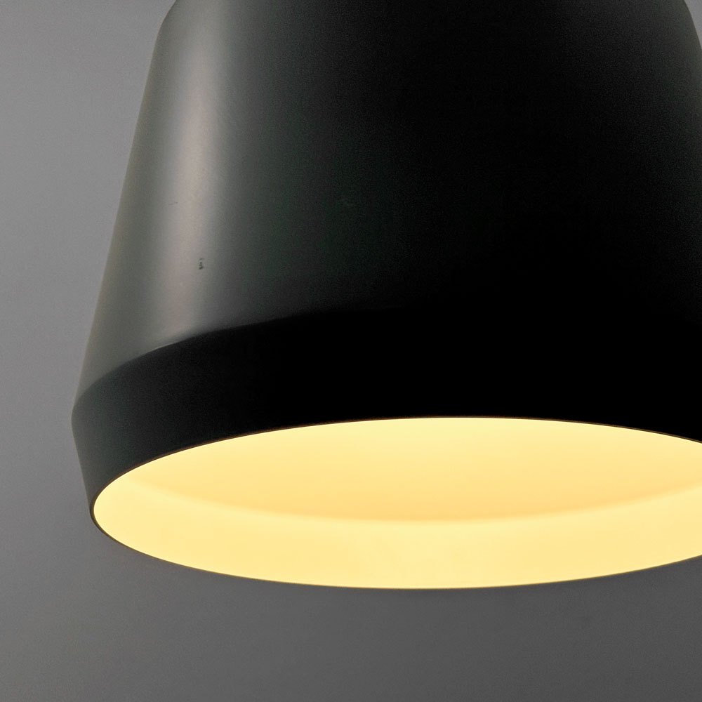 ライトイヤーズ LIGHTYEARS Fritz Hansen ミンガス Mingus P2 ペンダントライト セシリエ・マンツ Cecilie Manz モダン デンマーク ●