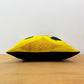ジュール・パンス JULES PANSU クッション Joan Miro ジョアン・ミロ ポートレ ドゥ ジュヌフィユ 45cm コンランショップ THE CONRAN SHOP 取扱 ●