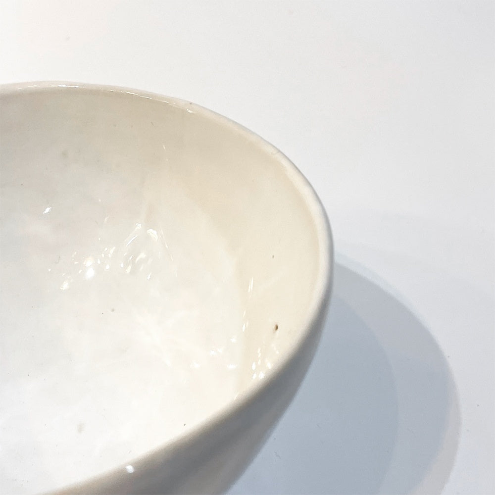 クーンケラミック Kuhn Keramik SEX メッセージ ボウル Bowl ベルンハルト・クーン ドイツ 展示品 ★