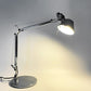 アルテミデ Artemide トロメオ TOLOMEO マイクロ Micro テーブル Table テーブルライト ミケーレ・デ・ルッキ 定価￥66.000- ★