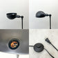 アクメファニチャー ACME Furniture ブライトン フロアランプ BRIGHTON FLOOR LAMP インダストリアルデザイン フロアライト フロアスタンド スタンドライト ●