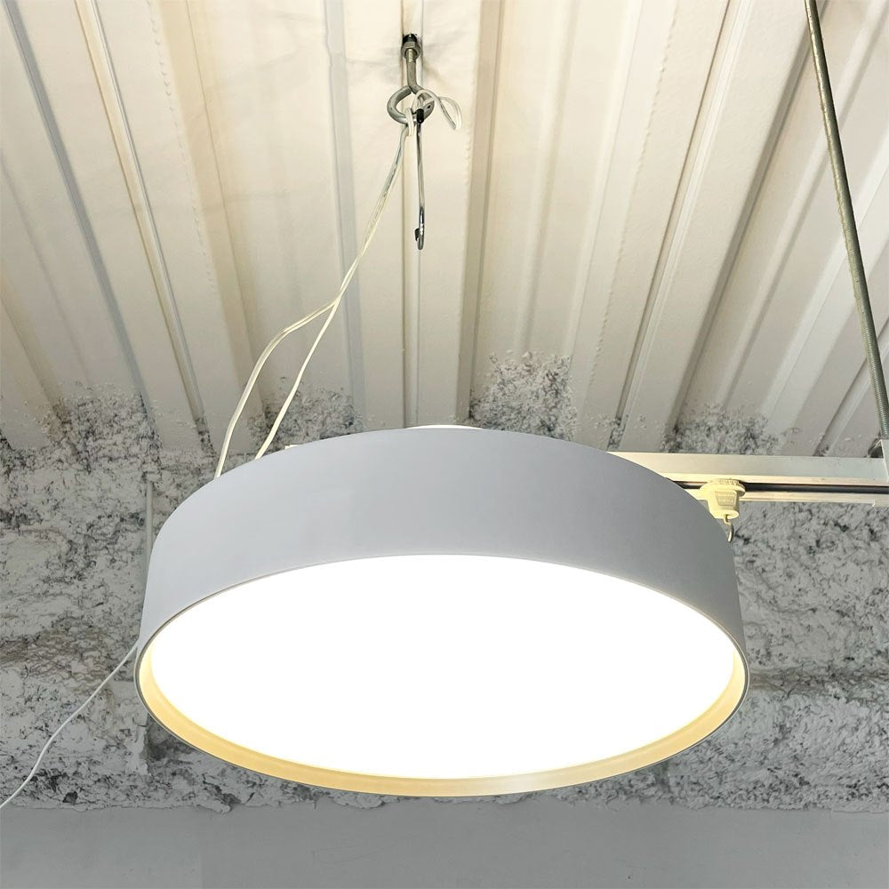 アートワークスタジオ ART WORK STUDIO グロー Glow LED-ceiling light シーリングライト AW-0555E 4000lm 8畳用 調色・調光機能 リモコン付 美品 ★