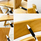 ストッケ STOKKE トリップトラップ TRIPP TRAPP ベビーチェア キッズチェア S/N4～ ノルウェー 北欧家具 ●