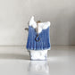 リヤドロ LLADRO ホームスイートホーム home sweet home クリスマスオーナメント 箱付 陶器 ビンテージ スペイン ■