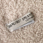 ベアフット ドリームズ BAREFOOT DREAMS コージーシック スロー CozyChic Throw ブランケット 137×183cm ピンク系カラー B ◇