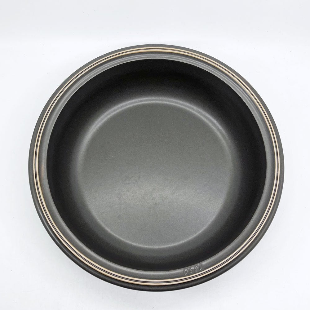 エミールアンリ Emile Henry タジン鍋 Tagine 1850シリーズ 30cm フランス ●