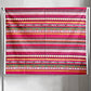 マリメッコ Marimekko ラアヌ Raanu ファブリック 148×122cm Sanna Annukka 廃番 フィンランド 北欧雑貨 ■