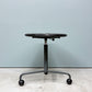 カッシーナ イクスシー Cassina ixc. キック Kick サイドテーブル 喜多俊之デザイン MoMAコレクション ミッドセンチュリーデザイン 廃番 ◎