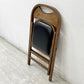 アクメファニチャー ACME Furniture カルバーチェア CULVER CHAIR フォールディングチェア ラバーウッド B ●