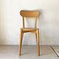 カリモクニュースタンダード KARIMOKU NEW STANDARD キャストールチェア CASTOR CHAIR スタッキング BIG-GAME ★
