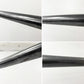 インダストリアルデザイン Industrial Design ハンガーラック 水道管パイプ ガス管 オーダー品 店舗什器 ●