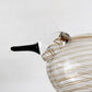 イッタラ iittala バーズバイトイッカ Birds by Toikka コチドリ Tylli Ringed Plove 1999～2003 オイバ・トイッカ Oiva Toikka イッタラバード ■