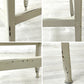 リオン LYON ファクトリー スツール FACTORY STOOL Lサイズ プレスウッドシート パシフィックファニチャーサービス P.F.S取扱 B ●