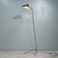 イデー IDEE ランパデール・アン・ルミエール LAMPADAIRE 1 LUMIERE フロアライト 1灯 H163cm セルジュ・ムーユ ◎