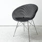 カルテル Kartell スマトリック SMATRIK チェア 吉岡徳人 ポリカーボネートシェル イタリアンモダン ●