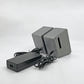 ボーズ BOSE デスクトップスピーカー Desktop Speakers AM301482-003 PCスピーカー ペア 電源コード欠品 アメリカ ●