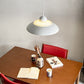 クヌード クリステンセン Knud christnsen UFO ペンダントライト ビンテージ デンマーク ■