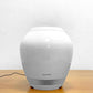 バルミューダ BALMUDA レイン Rain 気化式 加湿器 ERN-1100UA wifi 2017年製 ●