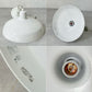 コイズミ KOIZUMI ペンダントライト Pendannt-Light APN615143 ホワイトシェード ビンテージスタイル ★