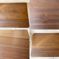 飛騨産業 HIDA 侭 Hida Table System ダイニングテーブル ウォールナット材 カービング脚 W170cm 参考定価391,600円 美品 ★